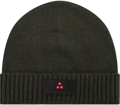 Peuterey Peuterey Silli Beanie Groen