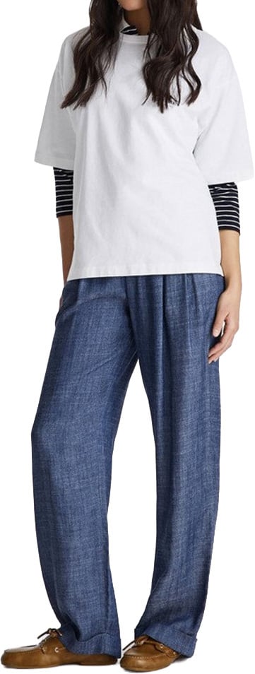 Peuterey Trousers Divers Divers