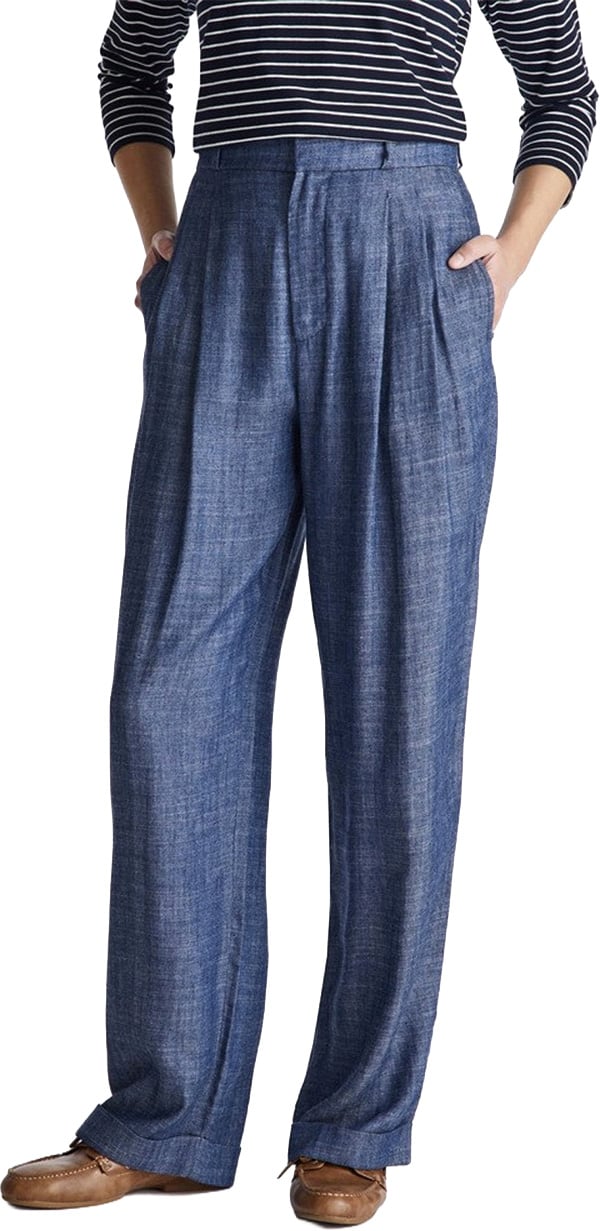 Peuterey Trousers Divers Divers