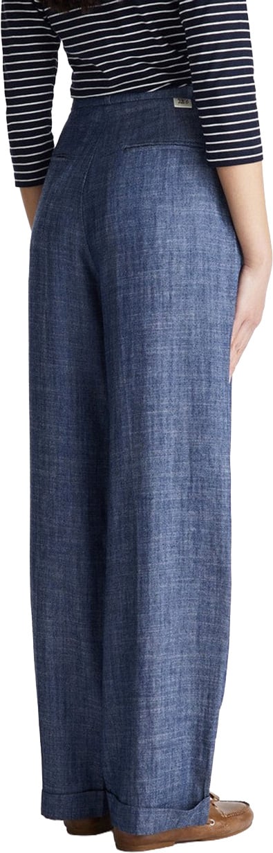 Peuterey Trousers Divers Divers