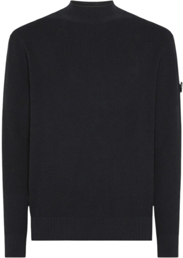 Peuterey Heren Trui Blauw