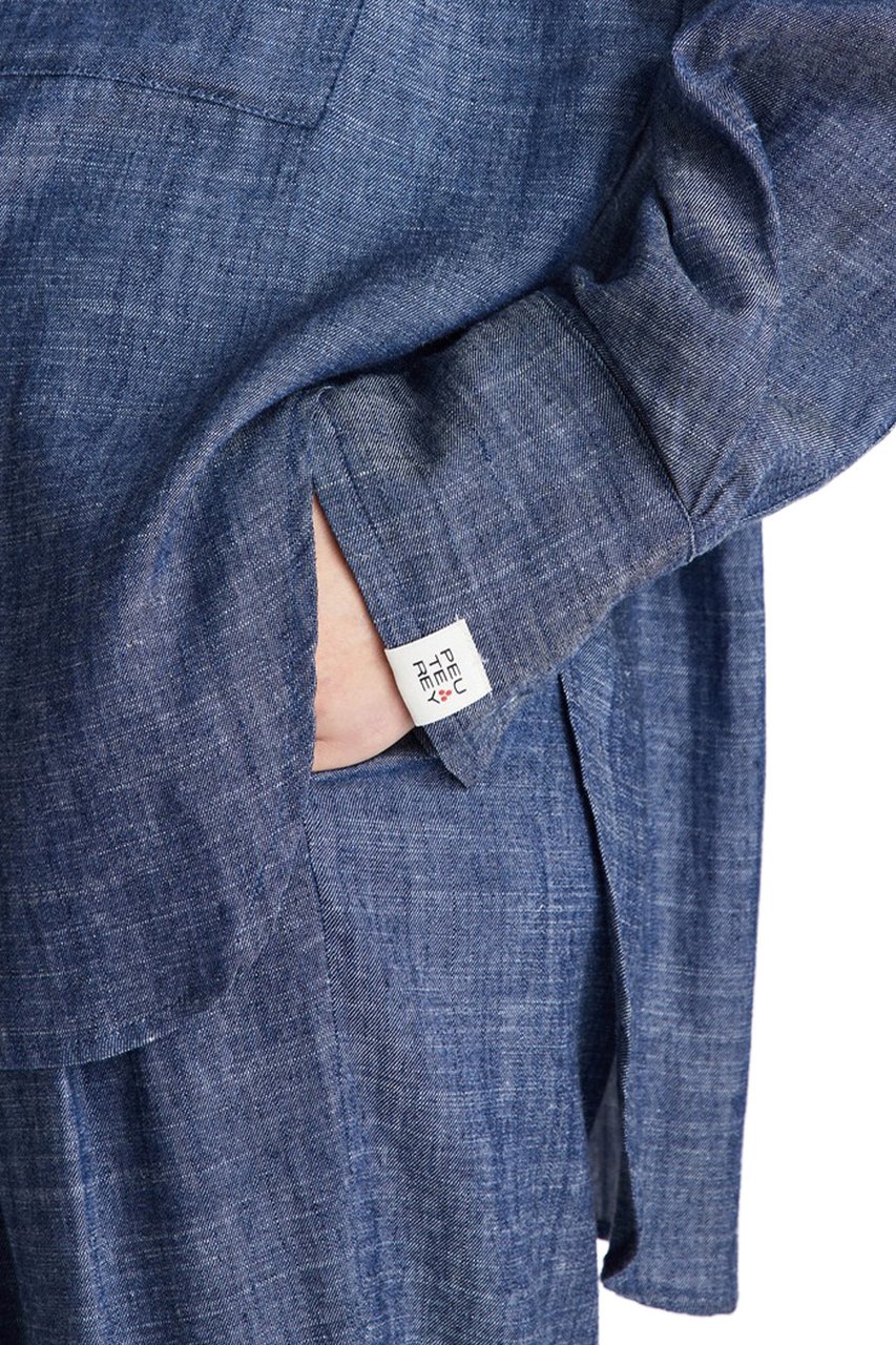 Peuterey Shirts Divers Divers