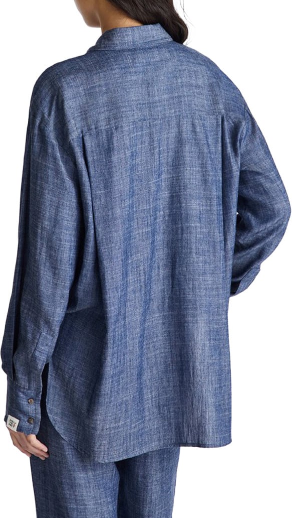 Peuterey Shirts Divers Divers