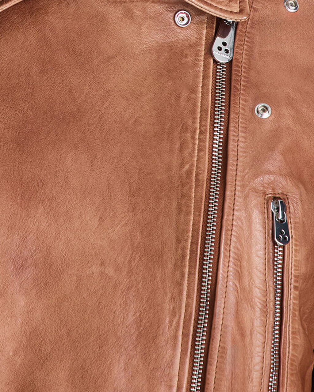 Peuterey Coats Chipmunk Beige