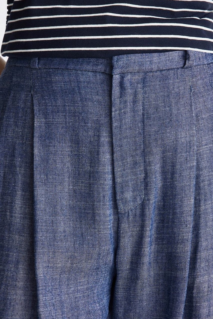 Peuterey Trousers Divers Divers