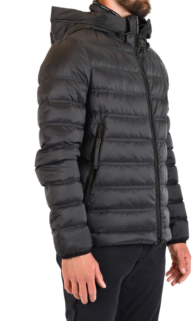 Peuterey Men Jacket Zwart