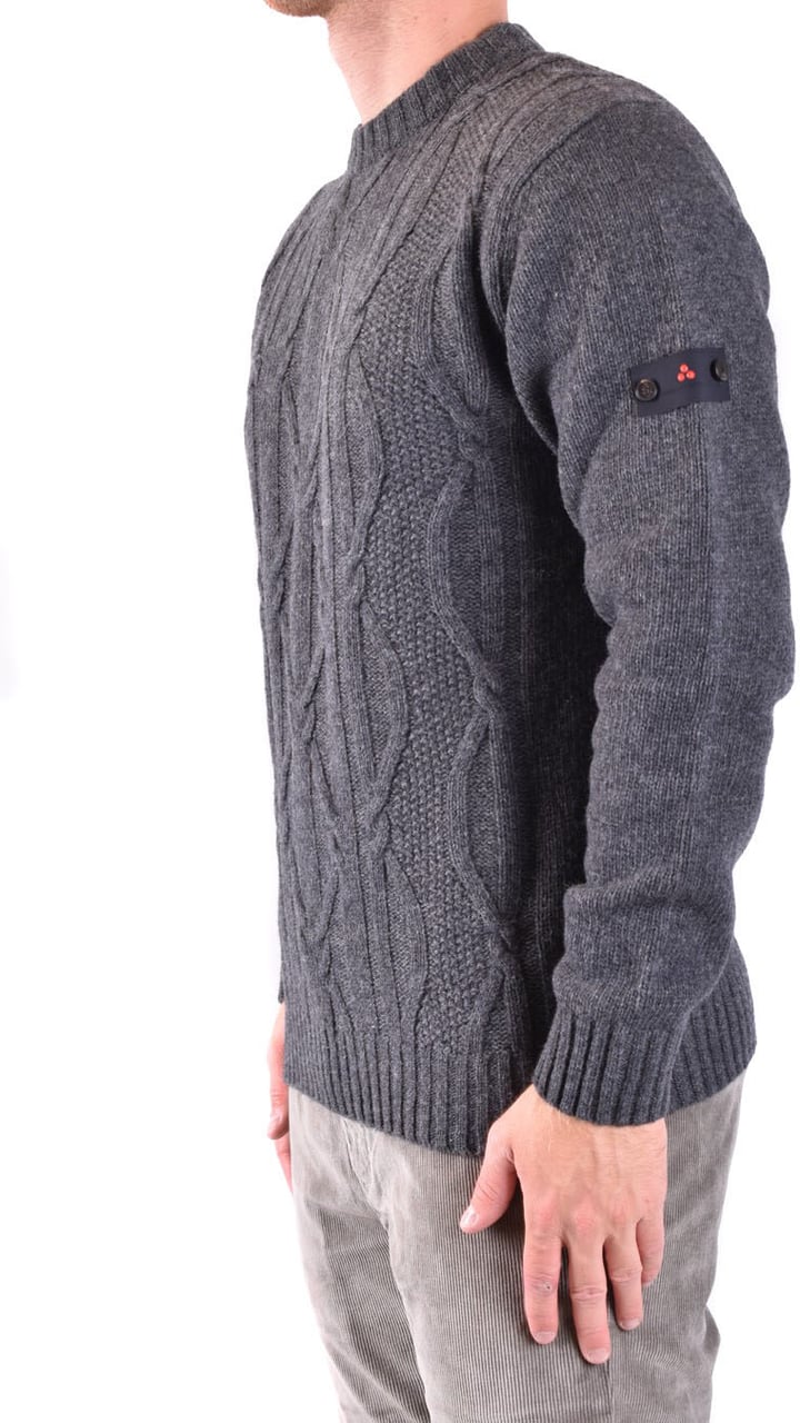 Peuterey Sweaters Divers Divers