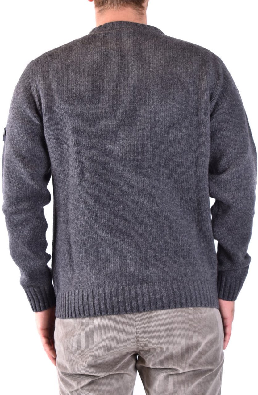 Peuterey Sweaters Divers Divers