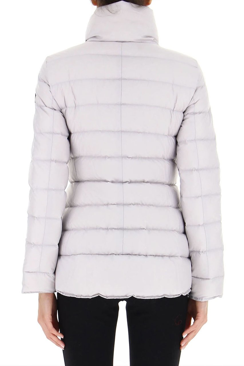 Peuterey Jacket Lightblue Lichtblauw