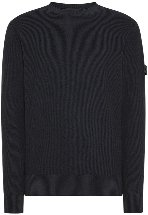 Peuterey Sweater Blauw