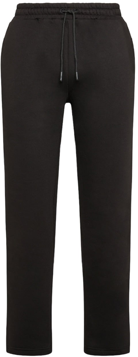Peuterey Kin GR Trousers Nero Divers