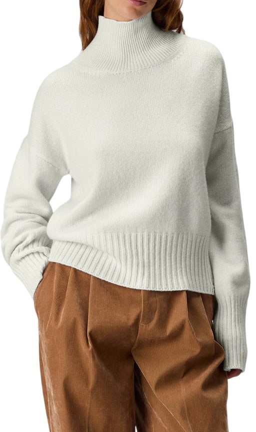 Peuterey Sweater Wit