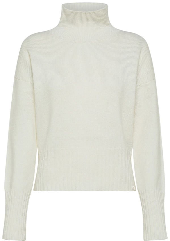 Peuterey Sweater Wit