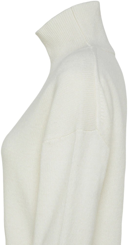 Peuterey Sweater Wit