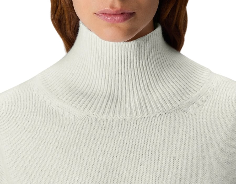 Peuterey Sweater Wit