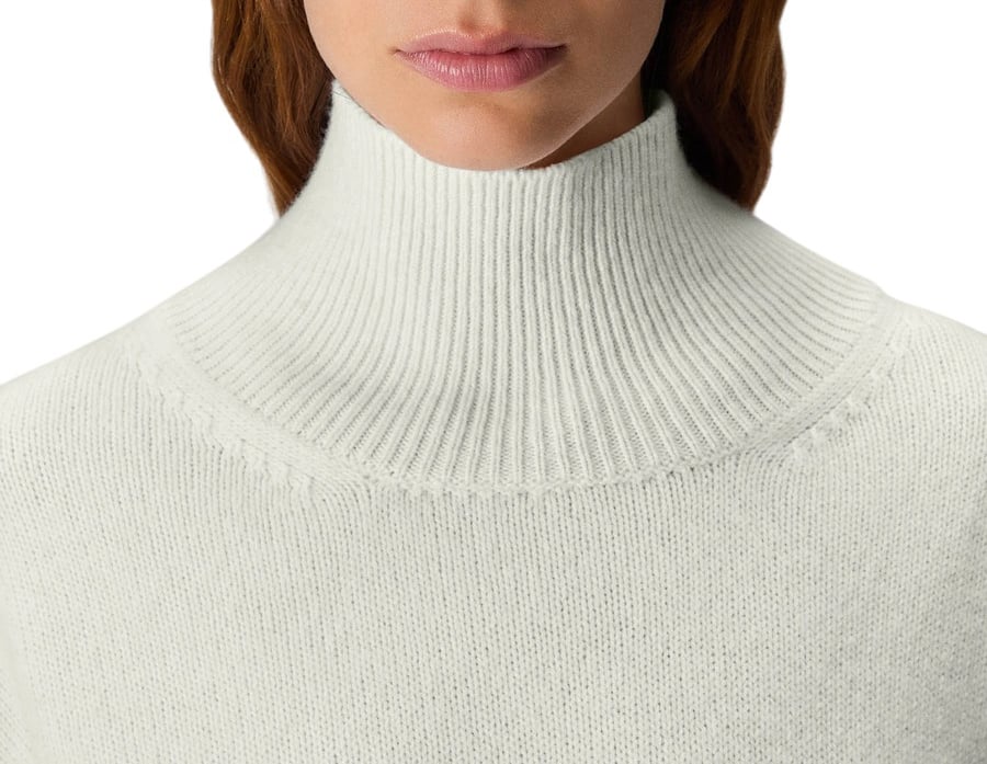 Peuterey Sweater Wit