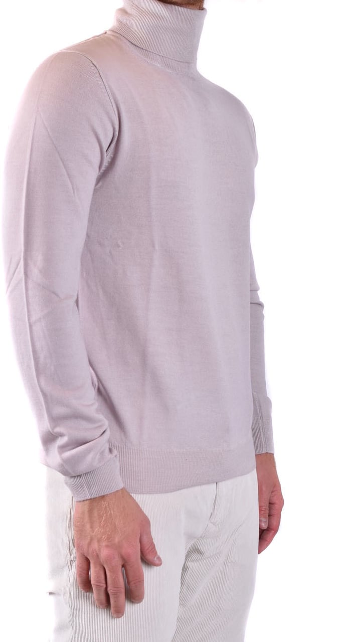 Peuterey Sweaters Beige Beige