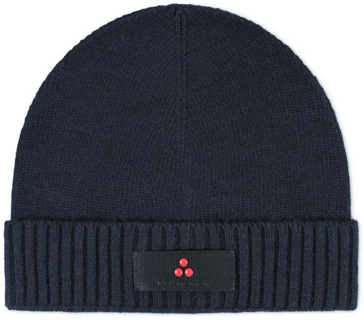 Peuterey Silli Muts Navy Navy