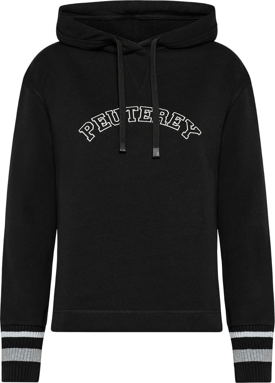 Peuterey Tampa Nero Divers
