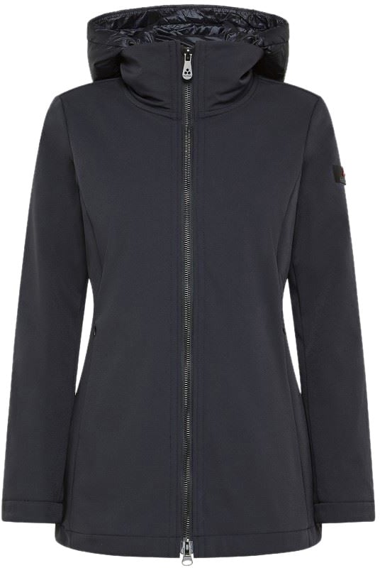 Peuterey Carit Ta 01 Blauw
