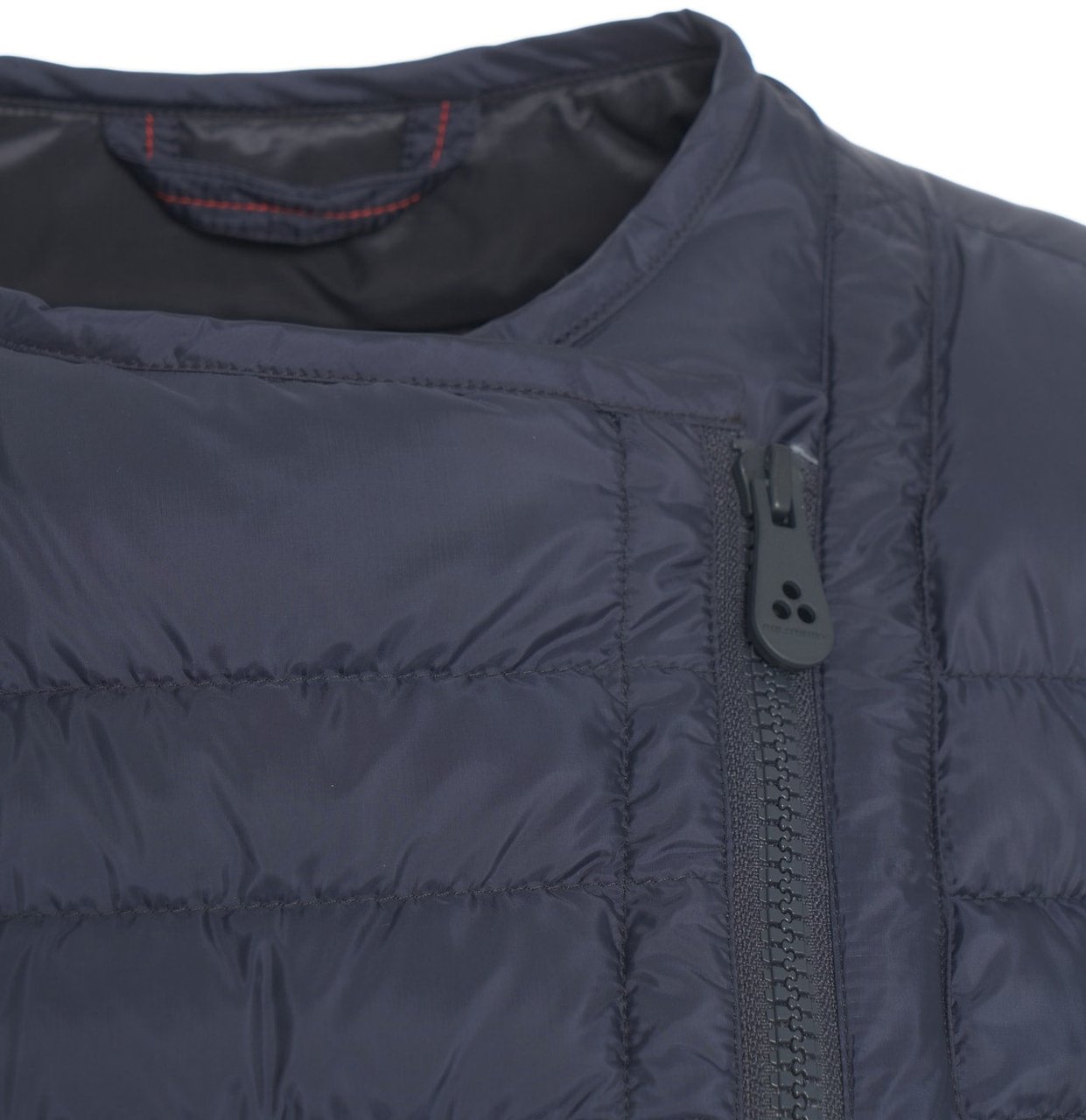 Peuterey Light down jacket 'Dalasi' Blauw