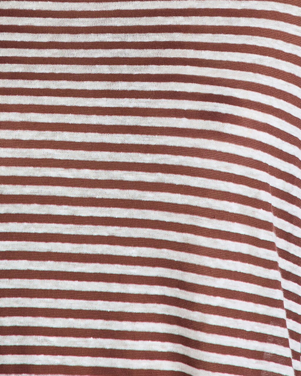 Peuterey T-Shirts And Polos Nat - 849 Divers
