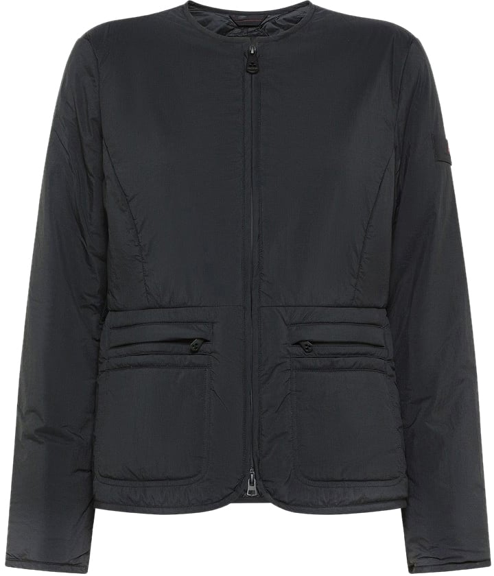 Peuterey Jackets Black Zwart