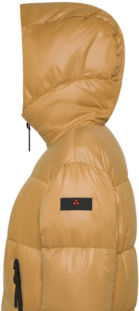 Peuterey Coats Mela Divers