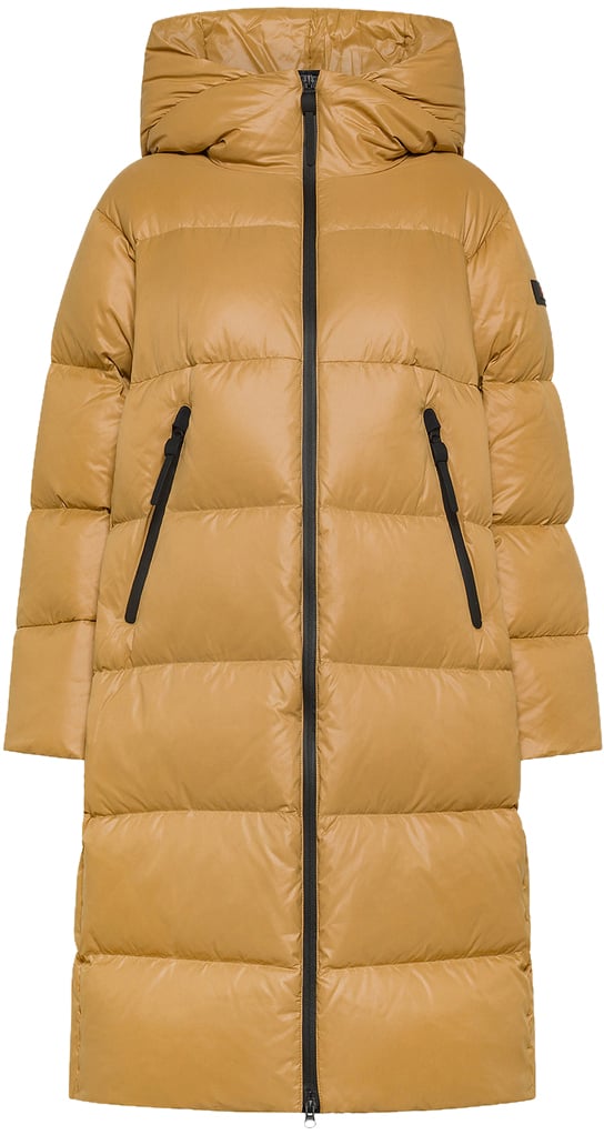 Peuterey Coats Mela Divers