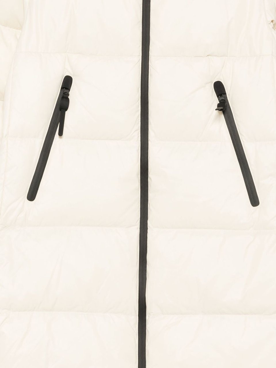 Peuterey Peuterey Giacconi Beige Beige