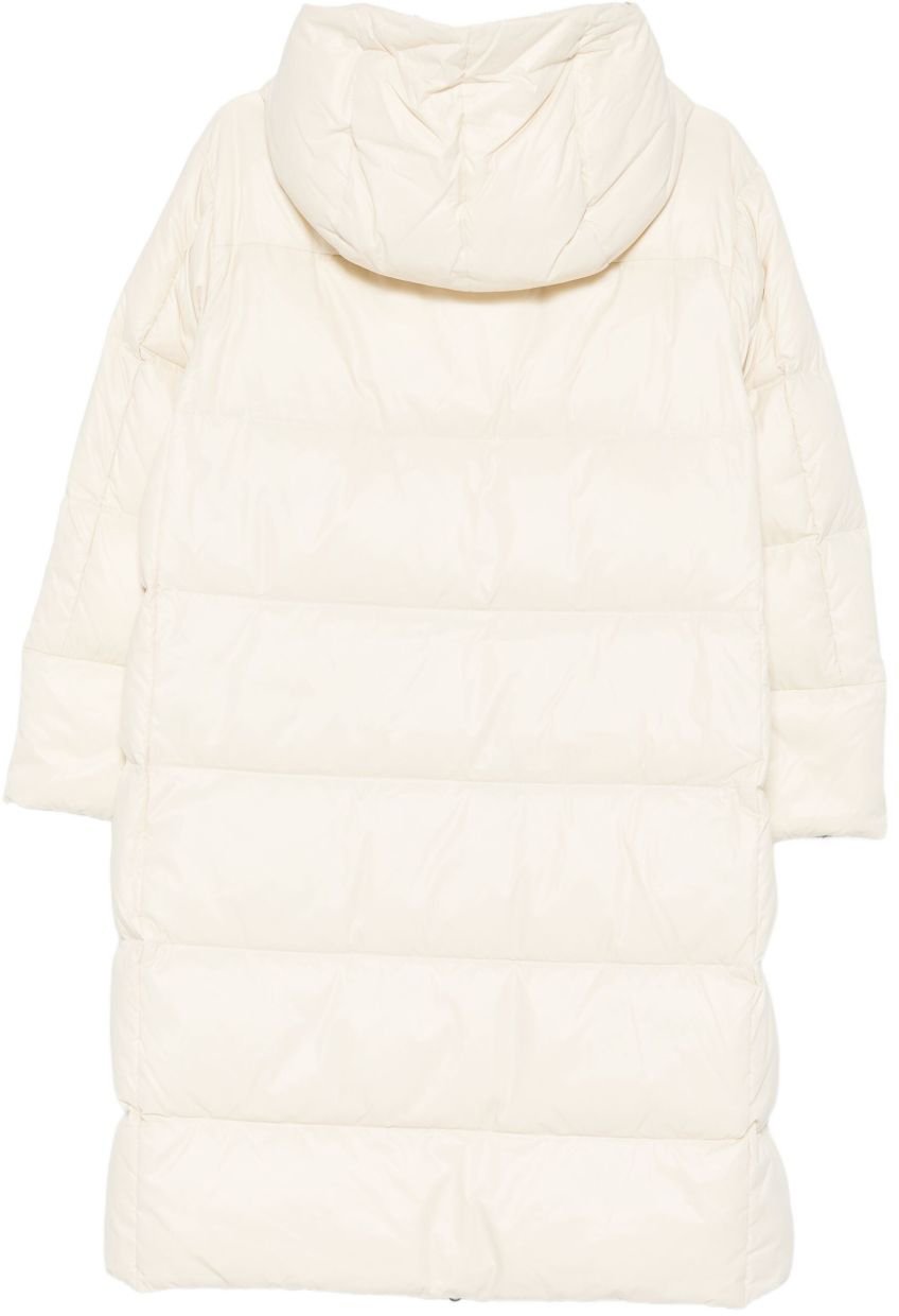 Peuterey Peuterey Giacconi Beige Beige