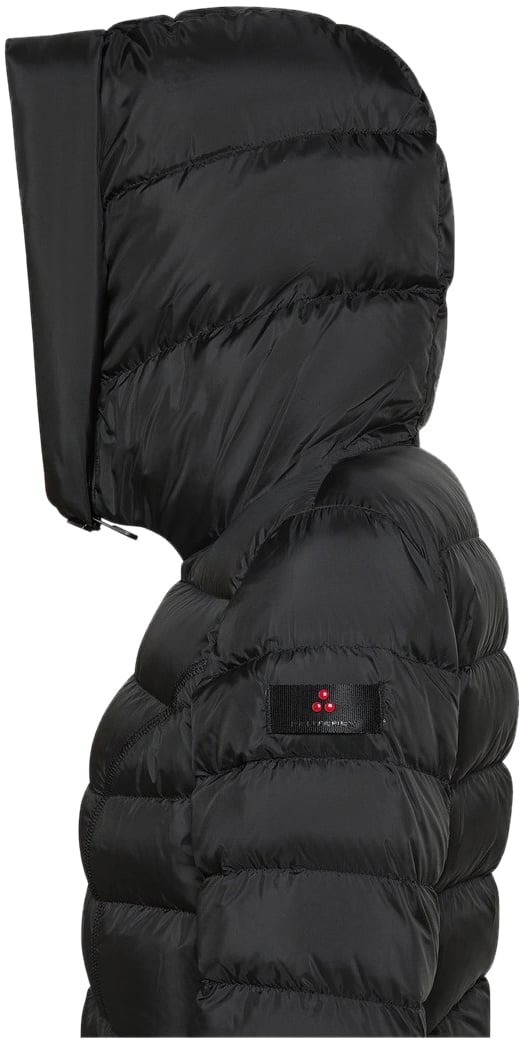 Peuterey Jackets Divers Divers