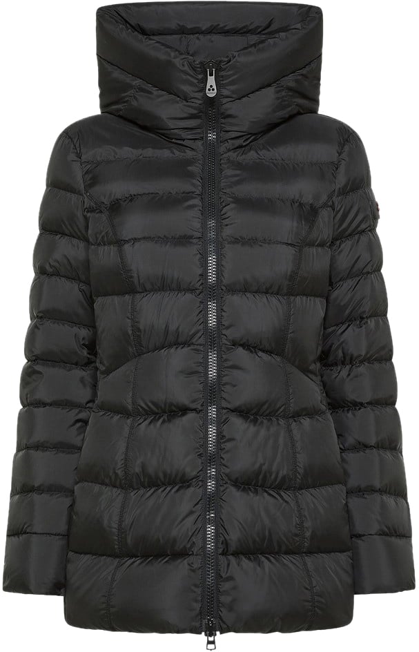 Peuterey Jackets Divers Divers