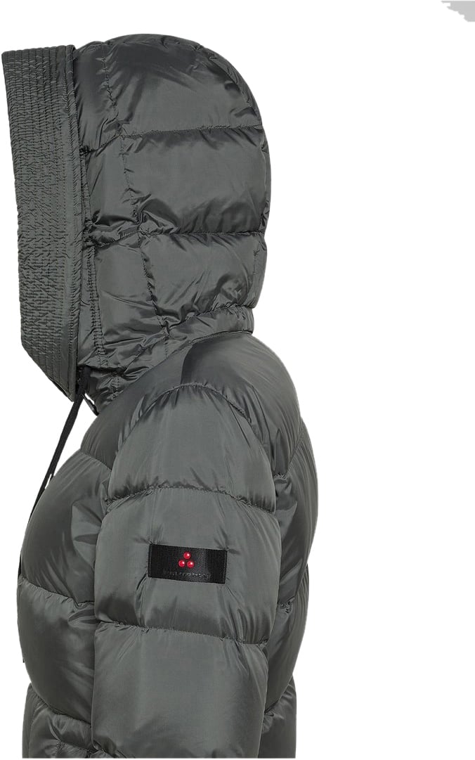 Peuterey Jackets Green Groen