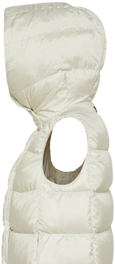 Peuterey Coats Turtle Dove Grijs