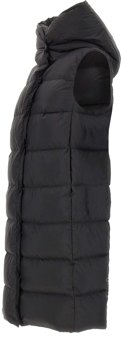 Peuterey Jackets Black Zwart