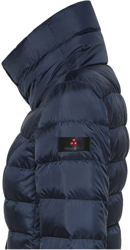 Peuterey Jackets Blue Blauw