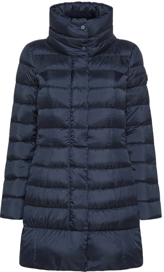 Peuterey Jackets Blue Blauw
