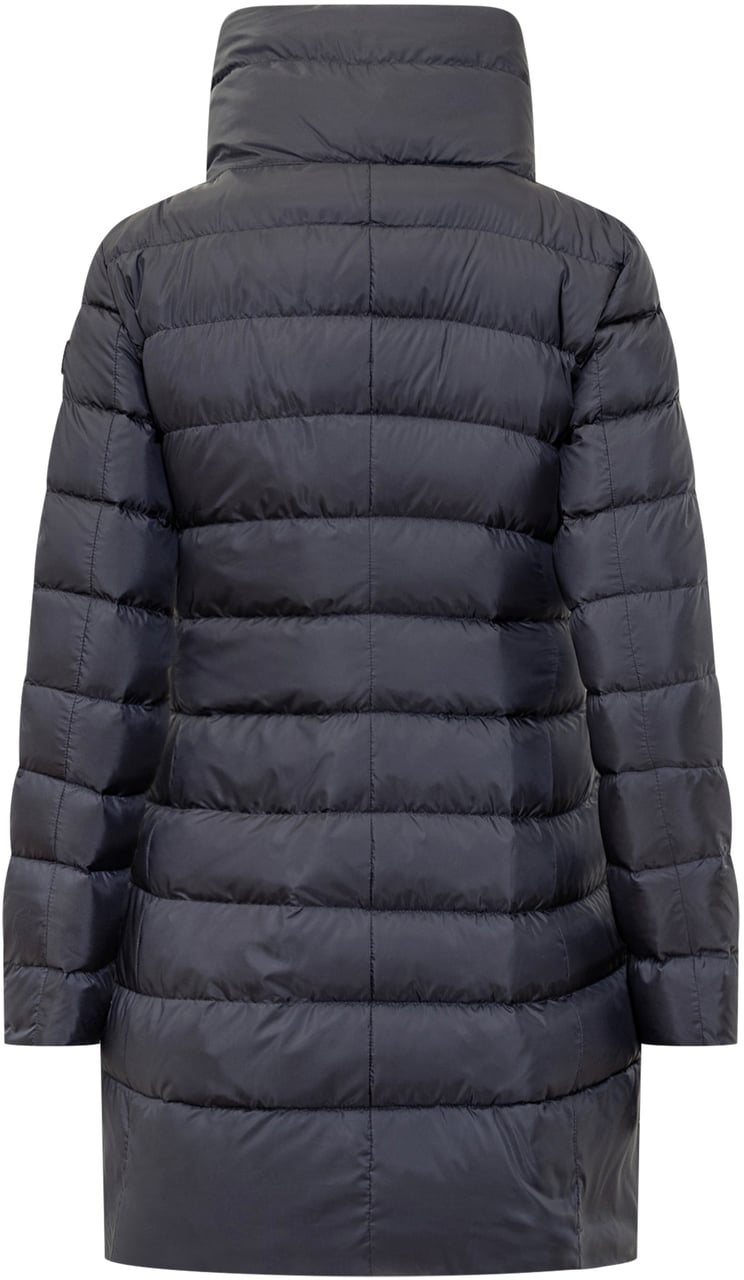 Peuterey Jackets Blue Blauw