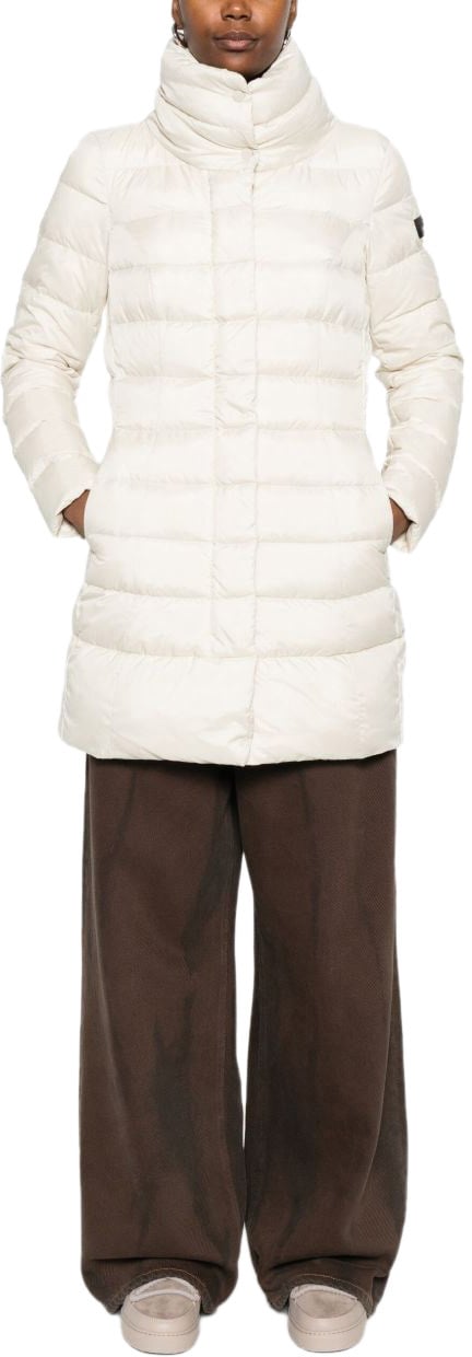 Peuterey Coats Divers Divers