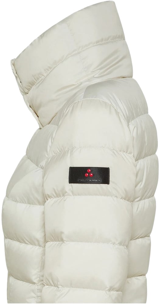 Peuterey Jackets Beige Beige