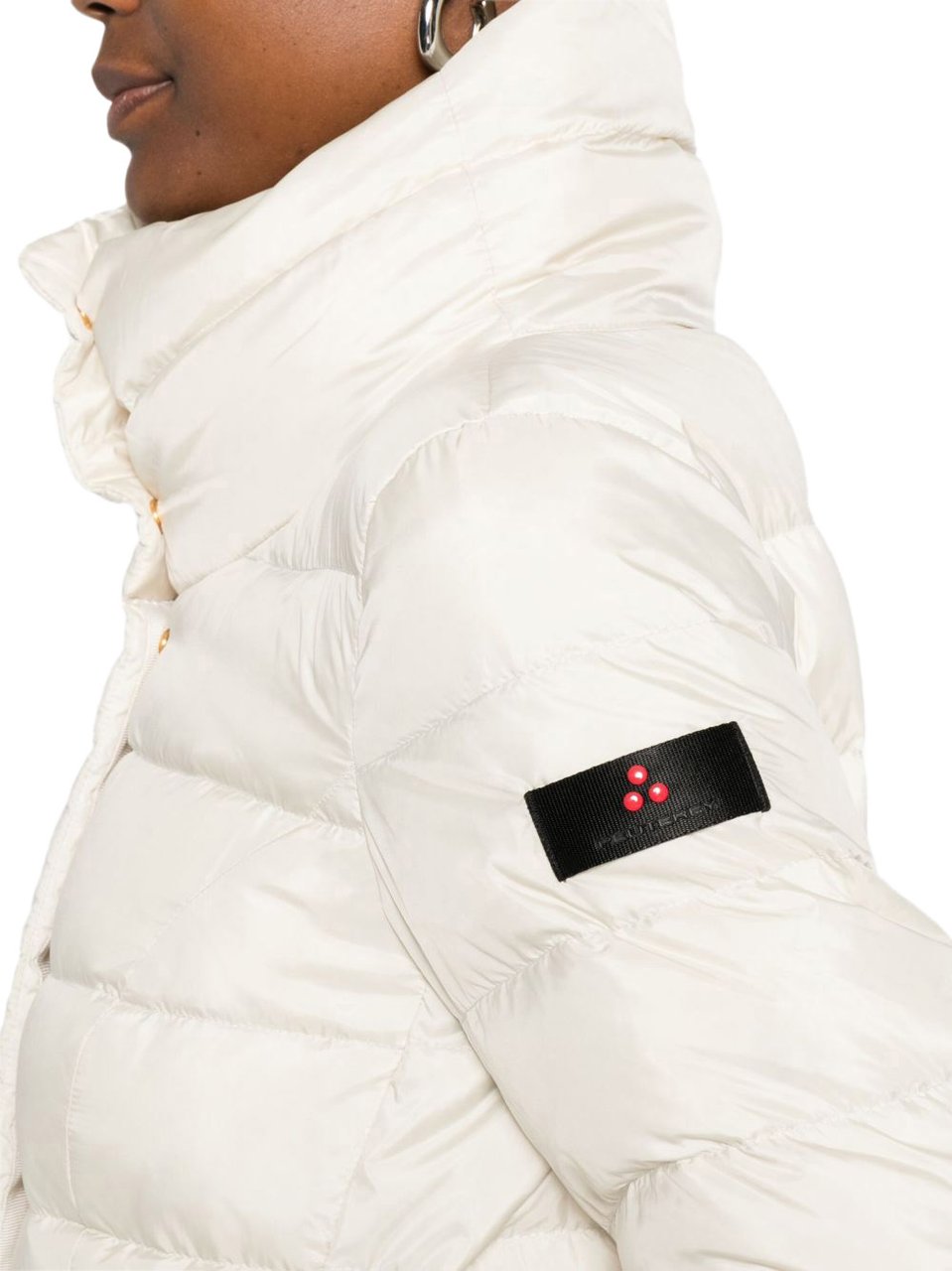 Peuterey Coats Divers Divers