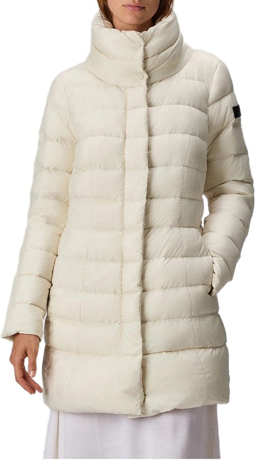 Peuterey Jackets Beige Beige