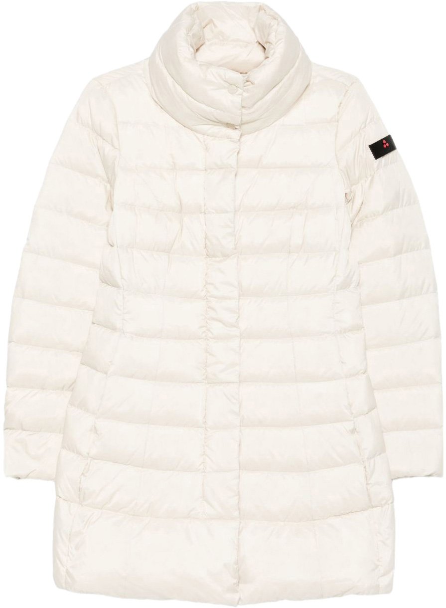 Peuterey Coats Divers Divers