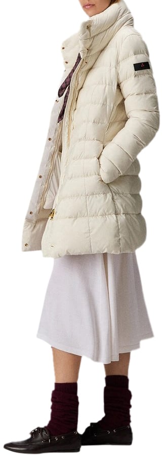 Peuterey Jackets Beige Beige