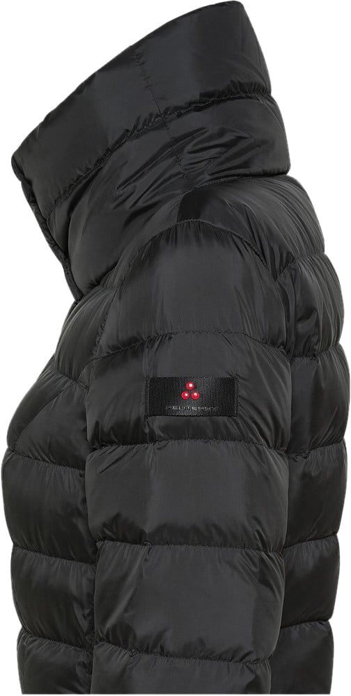 Peuterey Jackets Black Zwart