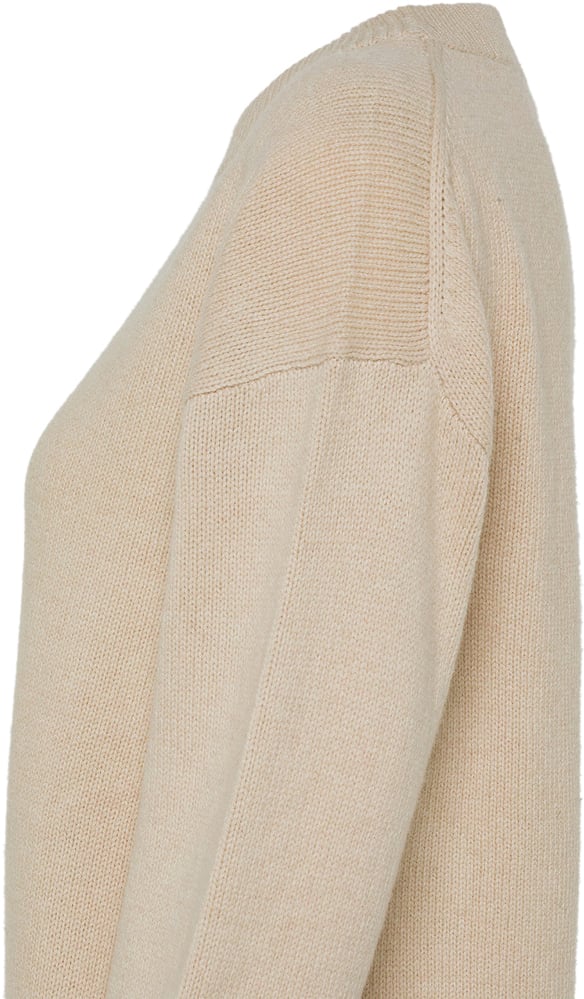 Peuterey Sweaters Sesamo Beige