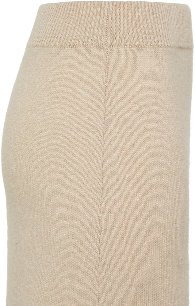 Peuterey Skirts Sesamo Beige