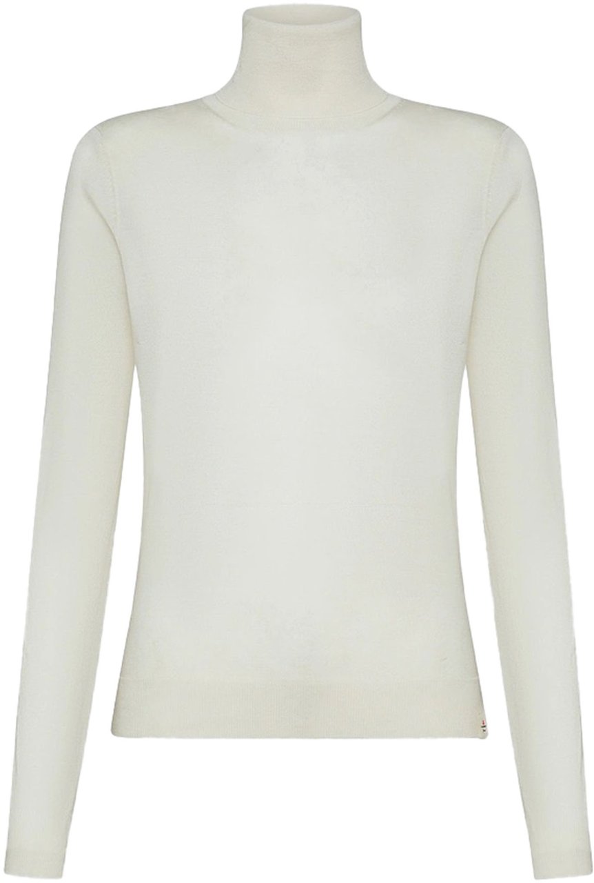 Peuterey Sweaters New Romeo Bruin