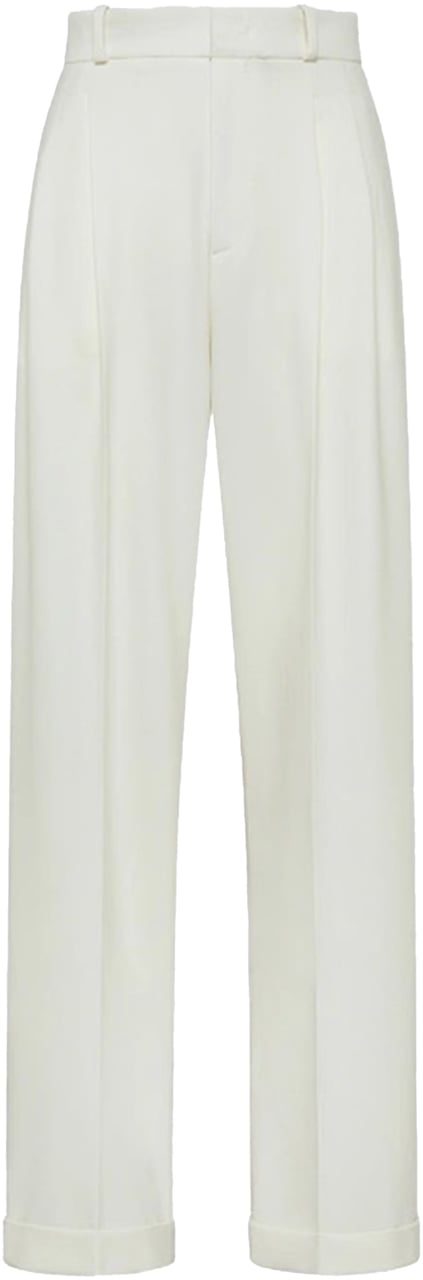 Peuterey Trousers Ralph Wo 02 Bruin